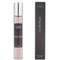 Parfum Exaltation 33 ml - Reyes queen´s
